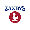 ZAX LLC United States Jobs Expertini